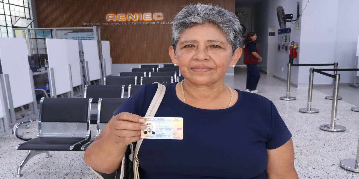 100-sedes.png