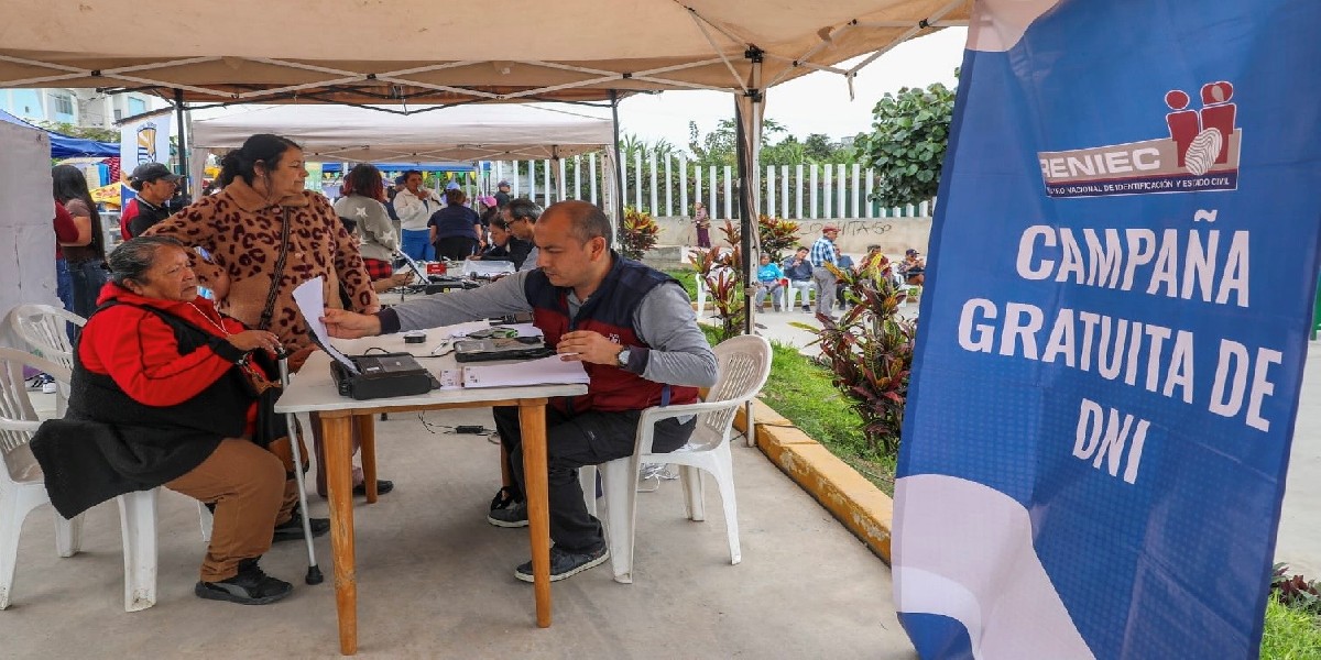 1440097-reniec-realiza-campana-drias_1200 X 600.jpg