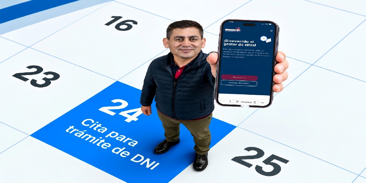 1443353-reniec-atendera-con-citas-para-tramite-de-dni-en-varias-sedes-a-nivel-nacional_1200 X 600.jpg
