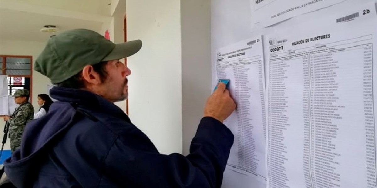 1446421-reniec-informa-si-es-necesario-sacar-un-dni-nuevo-para-las-elecciones-regionales-y-municipales-2026_1200 X 600.jpg