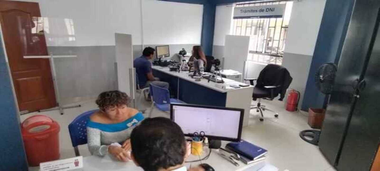 agencia huaral.jpg