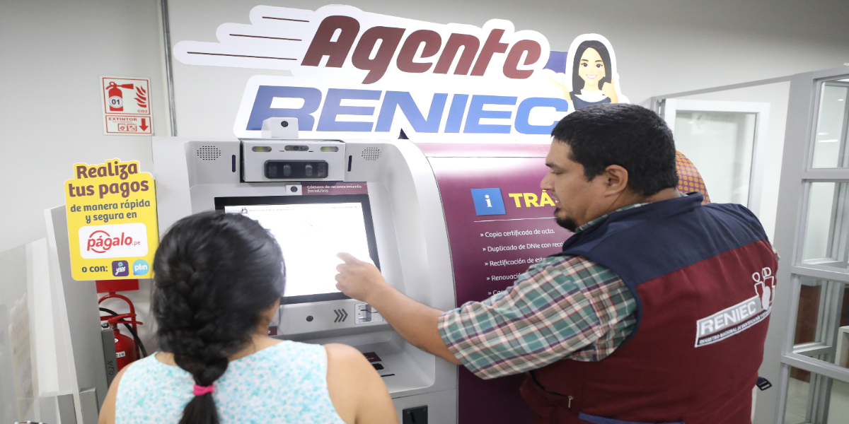 agentes-reniec.png