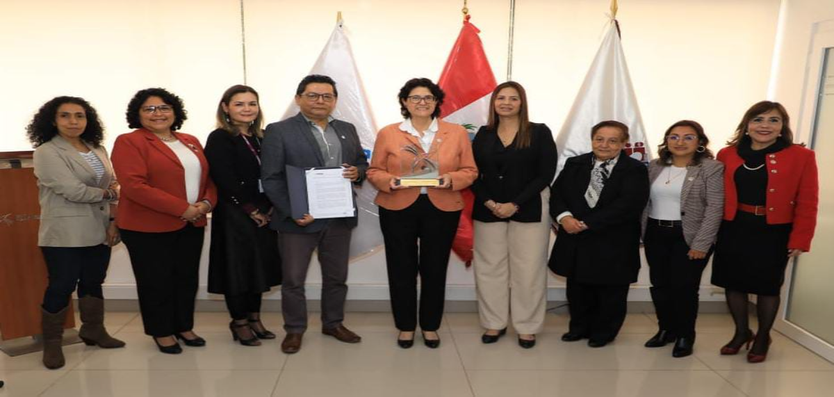 certificadora.png