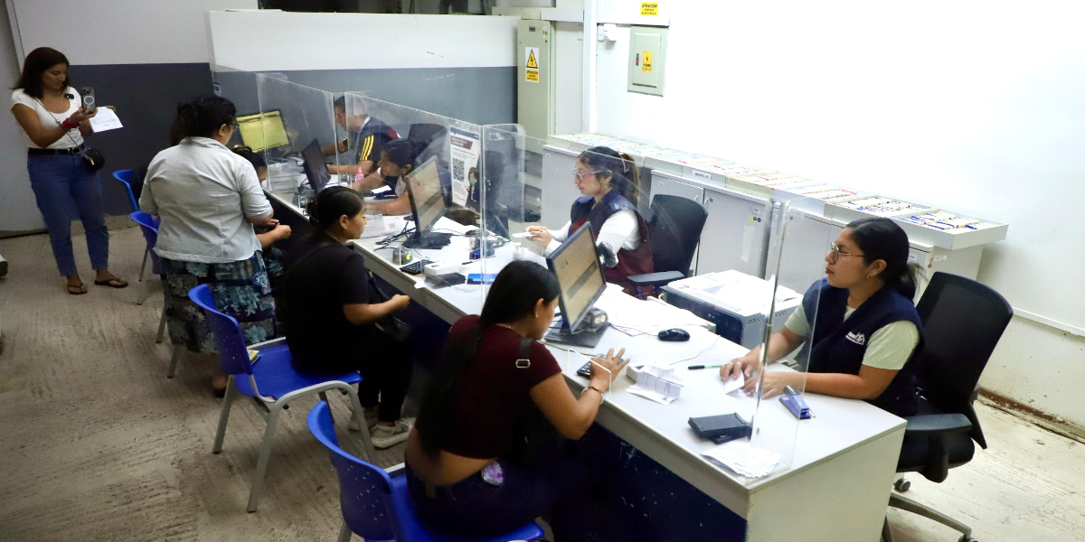 entrego-ucayali.png