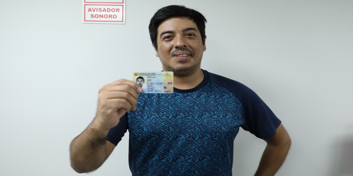 gratis-arequipa (1).png