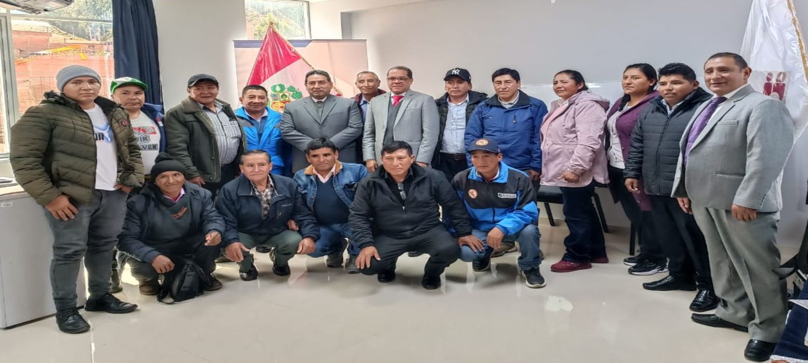 huancavelica.jpg huancavelica.jpg