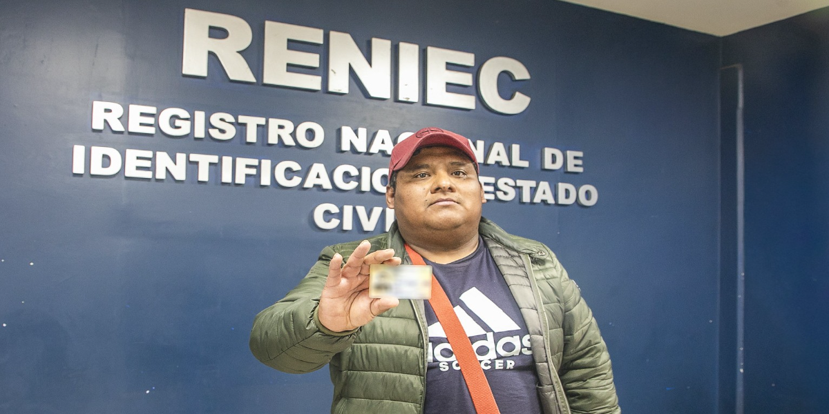 piura.png