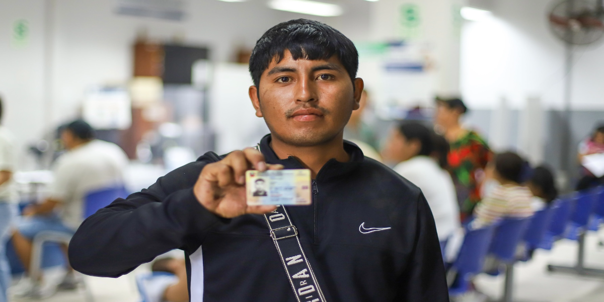 presencia-arequipa.png