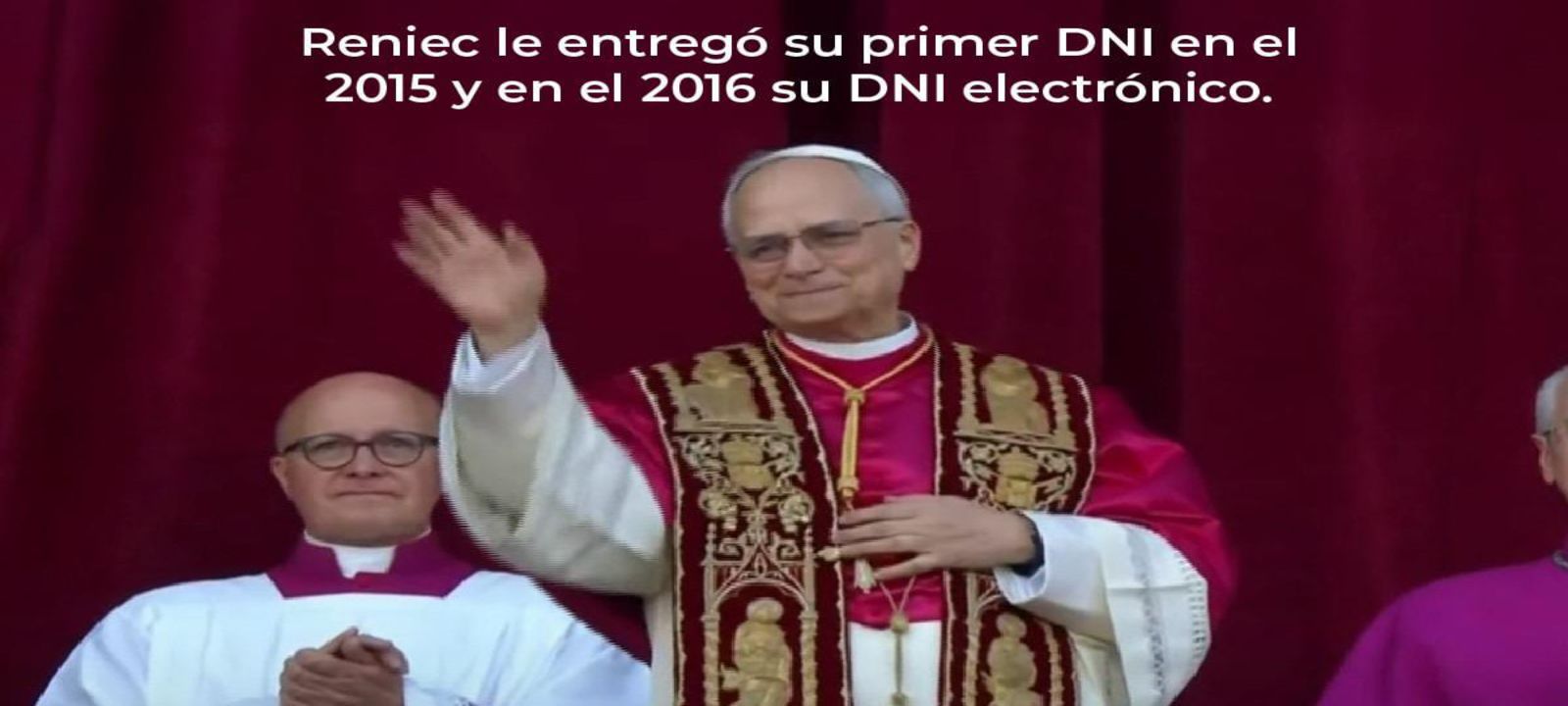 prevost.jpg prevost.jpg