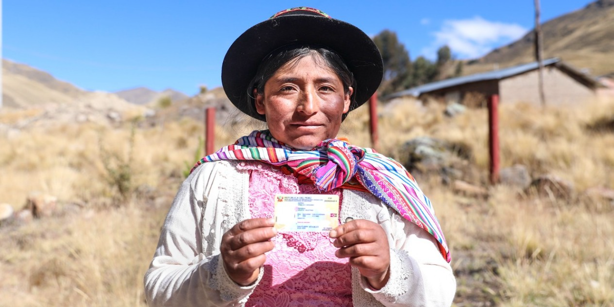 puno.png