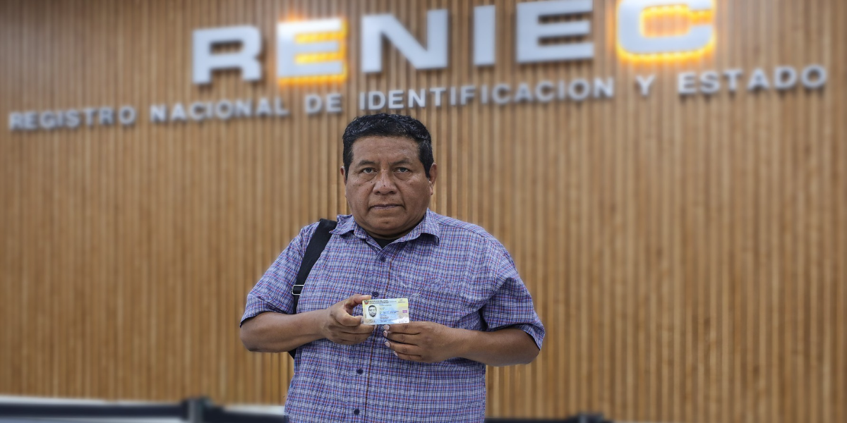tumbes.png