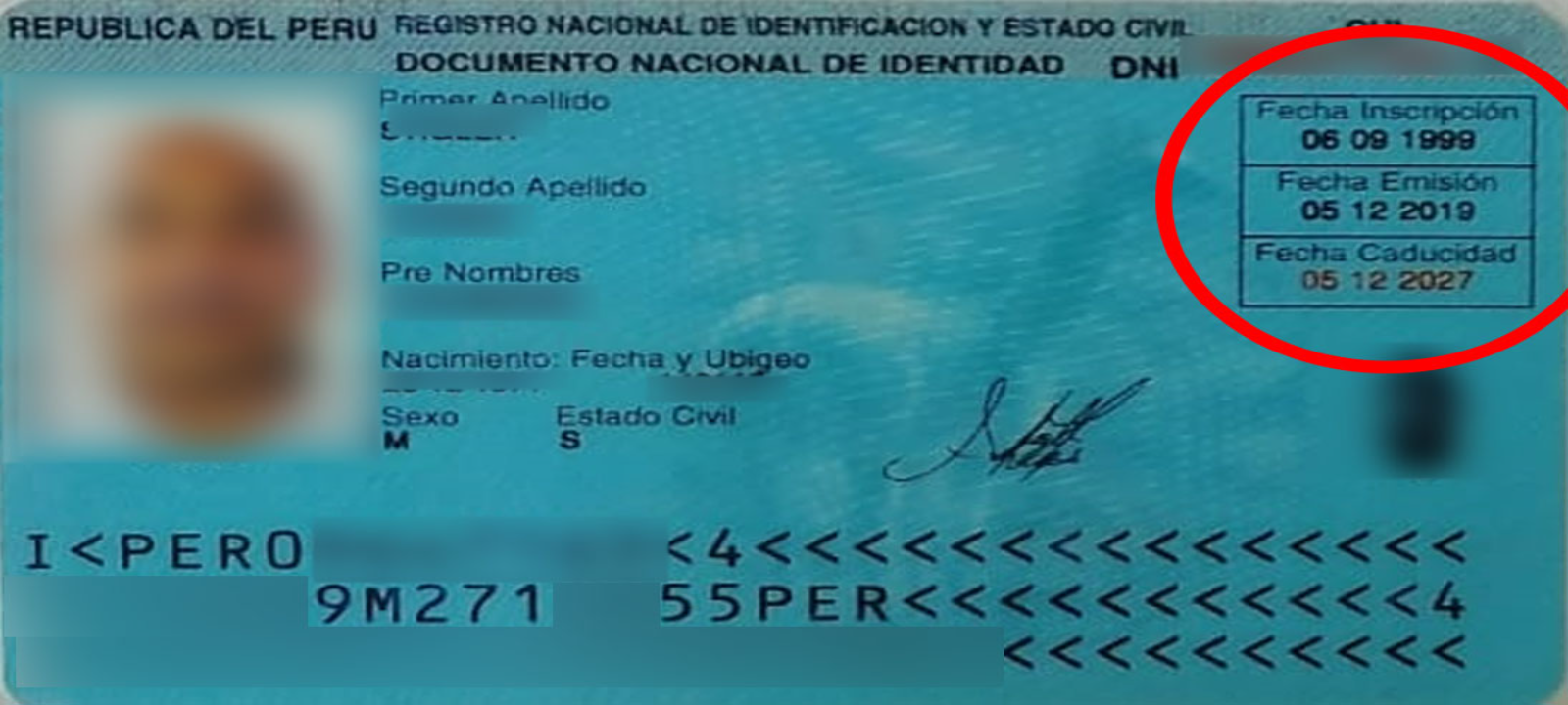 vigente.png