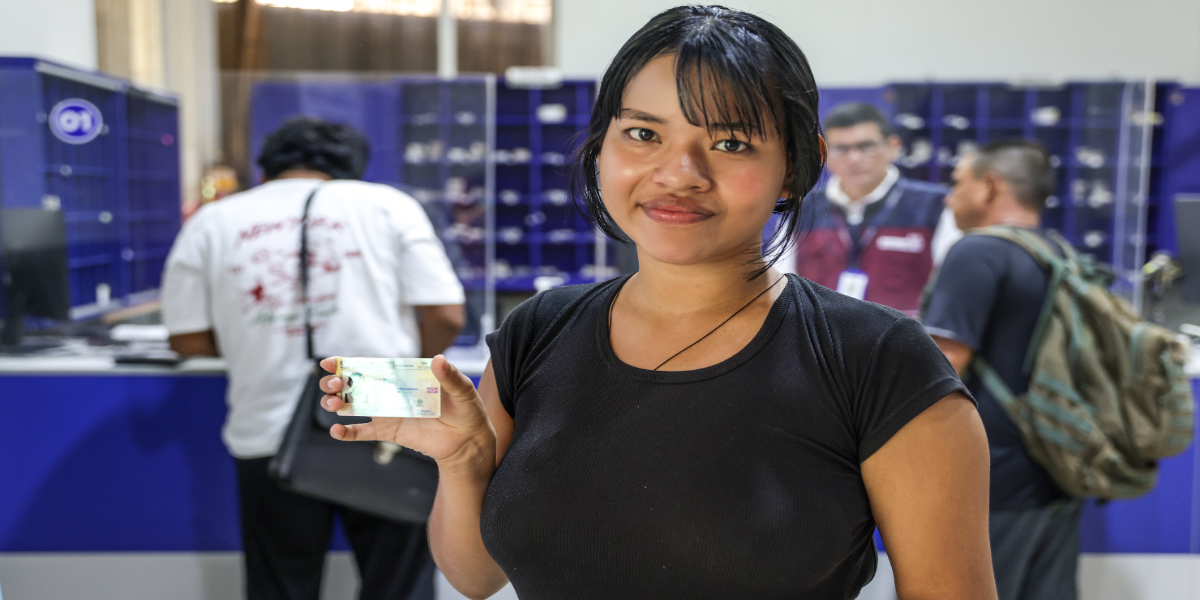 voto-amazonas.png