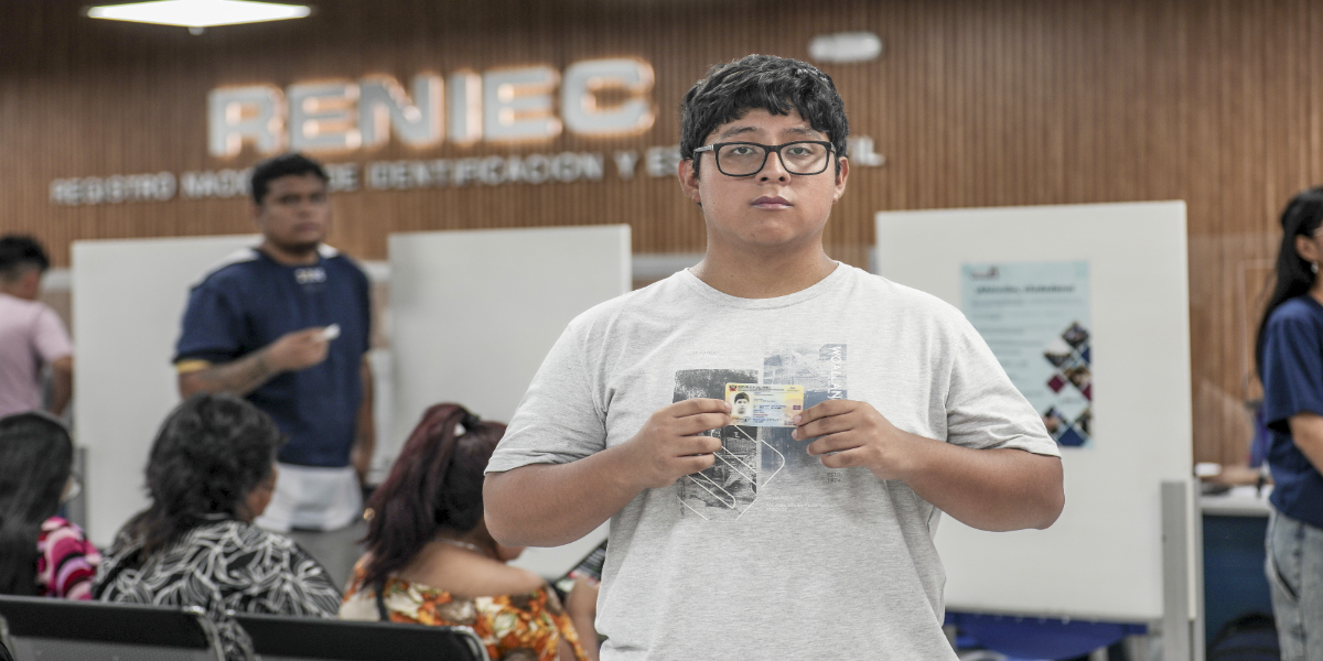 voto-arequipa.png