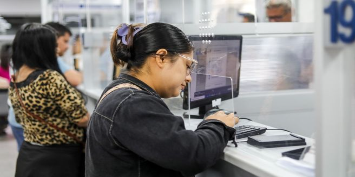 ¿Se puede renovar el DNI antes de que caduque? Reniec revela cómo