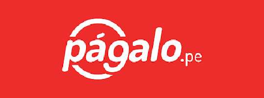 Págalo1