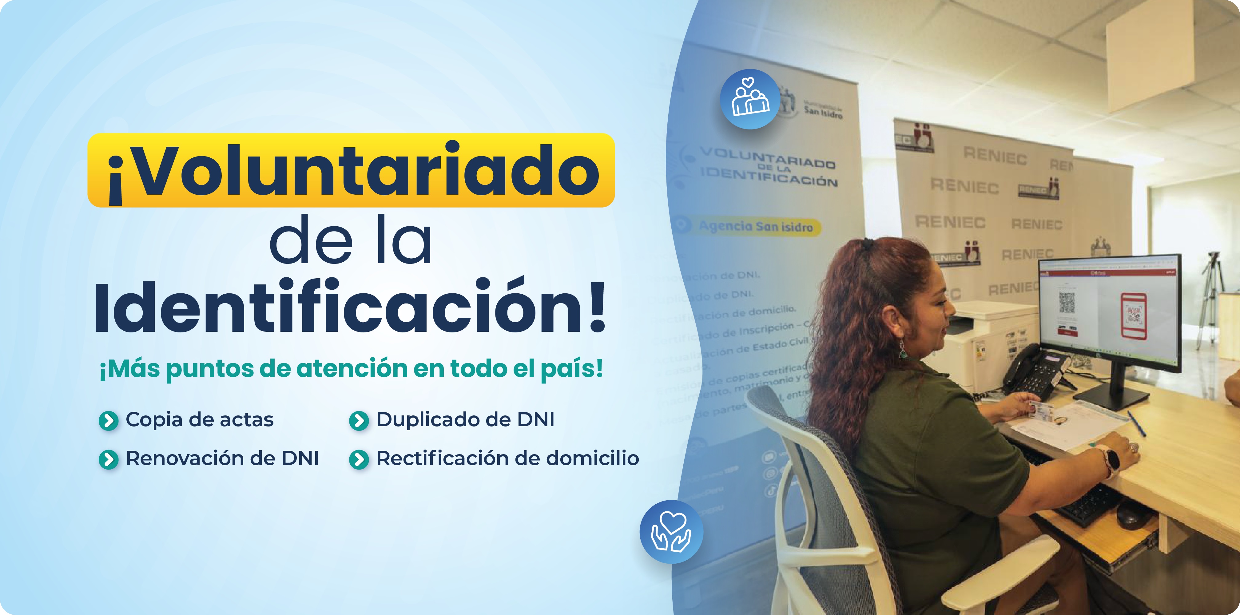 banner multimedia voluntariado 2