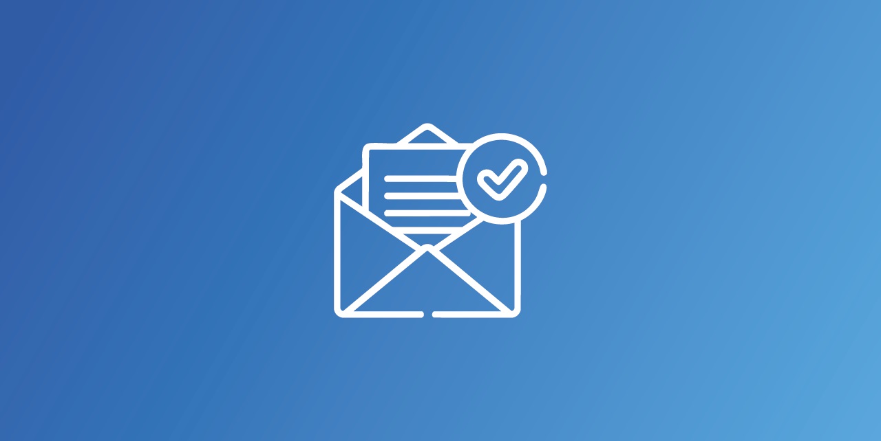 correo
