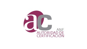 Autoridad de Certificación