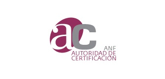 Autoridad de Certificación