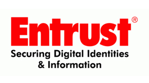 Entrust