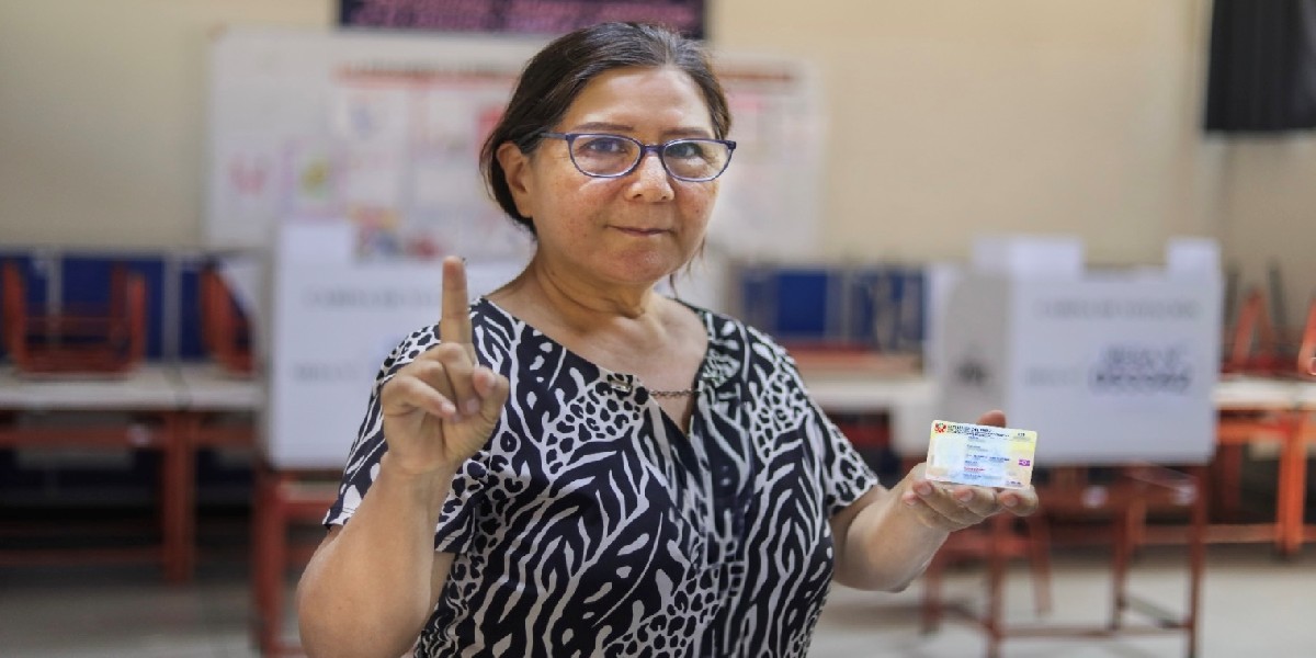 1440463-erm-2026-voto-femenino-representa-mas-de-la-mitad-del-padron-electoral_1200 X 600.jpg