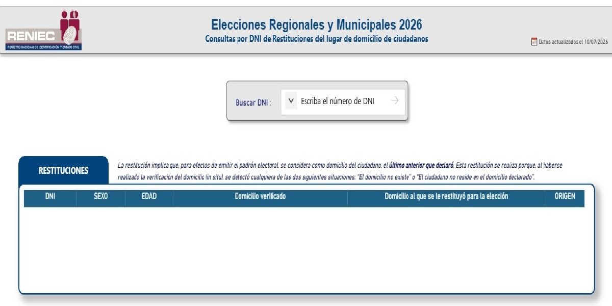 <p>Texto</p>