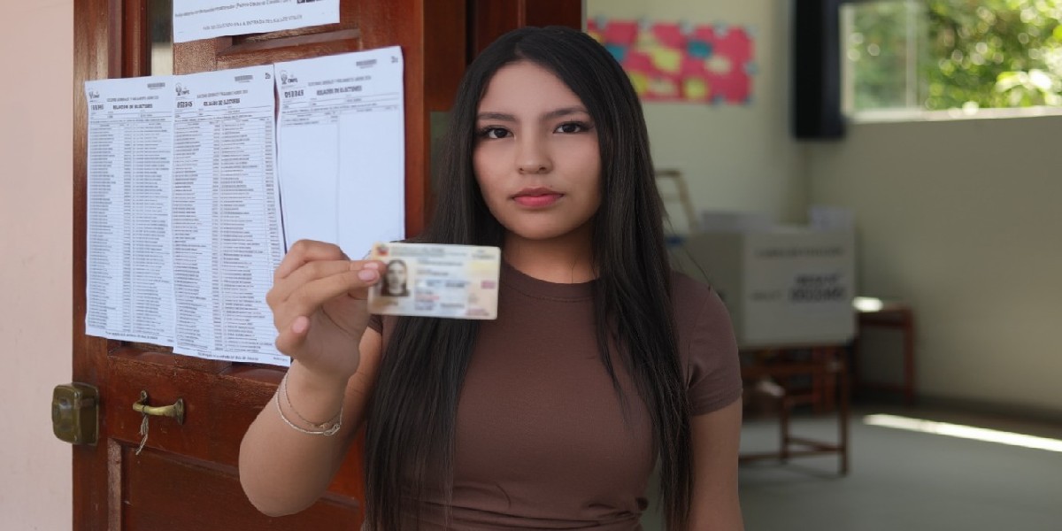 1441752-jovenes-que-cumplen-18-anos-hasta-el-4-de-octubre-podran-votar-en-las-erm-2026_1200 X 600.jpg