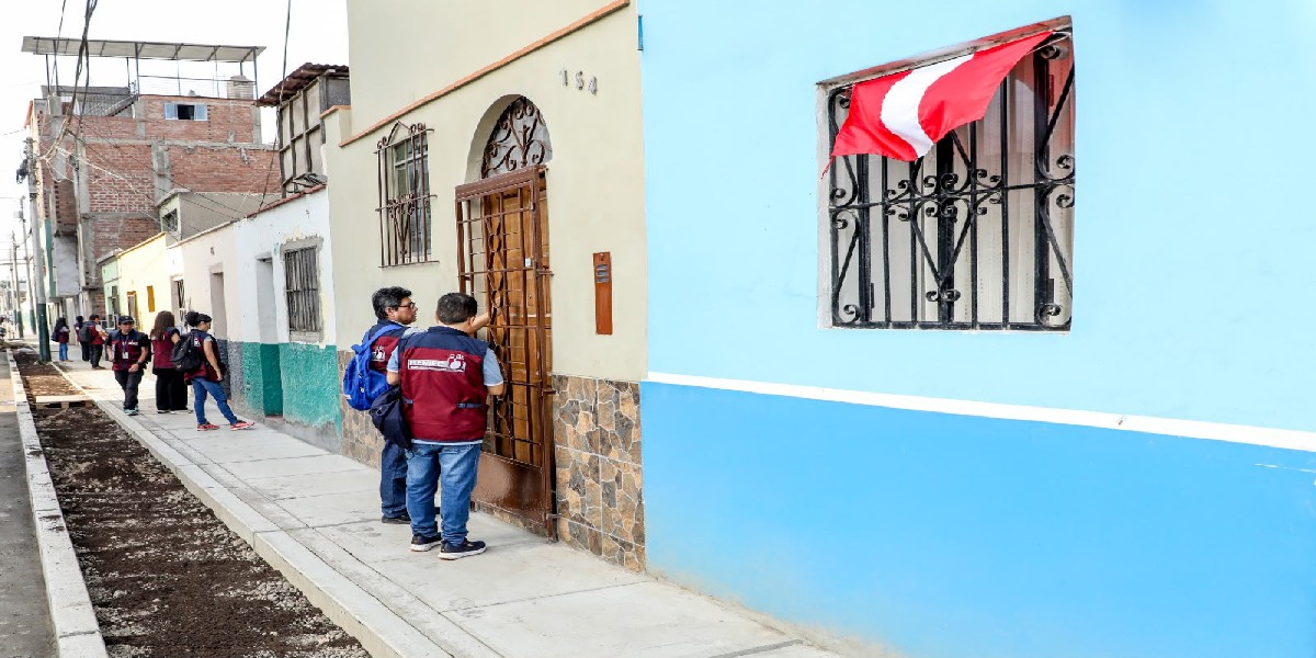 1444553-reniec-realizara-empadronamiento-de-ciudadanos-para-consulta-popular-de-demarcacion-territorial-2027_1200 X 600.jpg