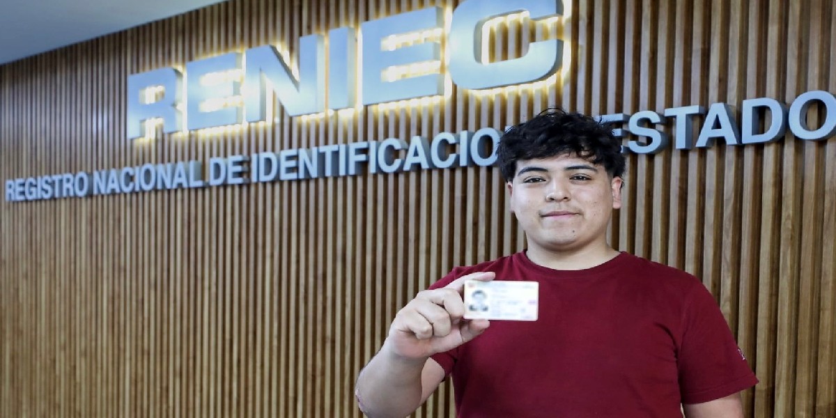1451533-reniec-entrega-dni-de-manera-express_1200 X 600.jpg