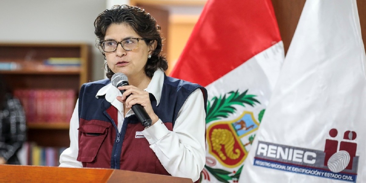 1452478-jefa-del-reniec-alerta-y-solicita-acciones-a-fiscalia-pnp-y-mininter-ante-posible-desplazamiento-irregular-de-electorales_1200 X 600.jpg