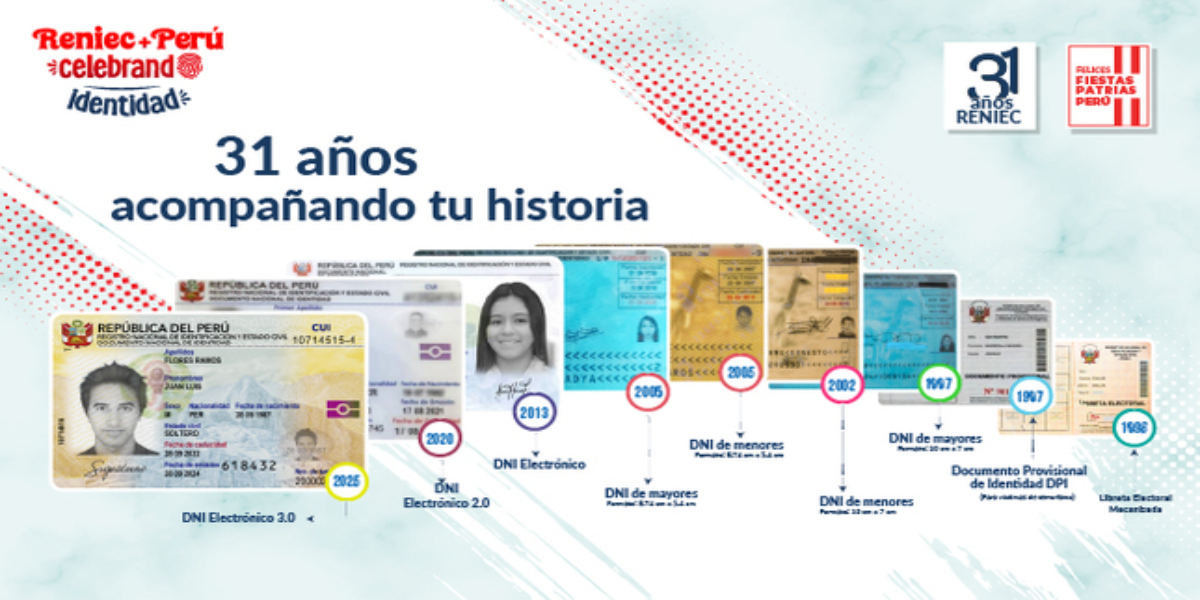 31aniversario.png