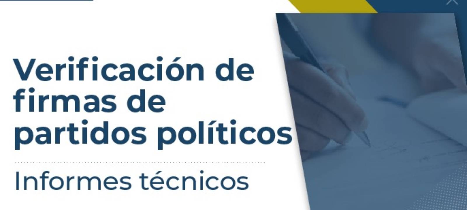 afiliados (1).jpg