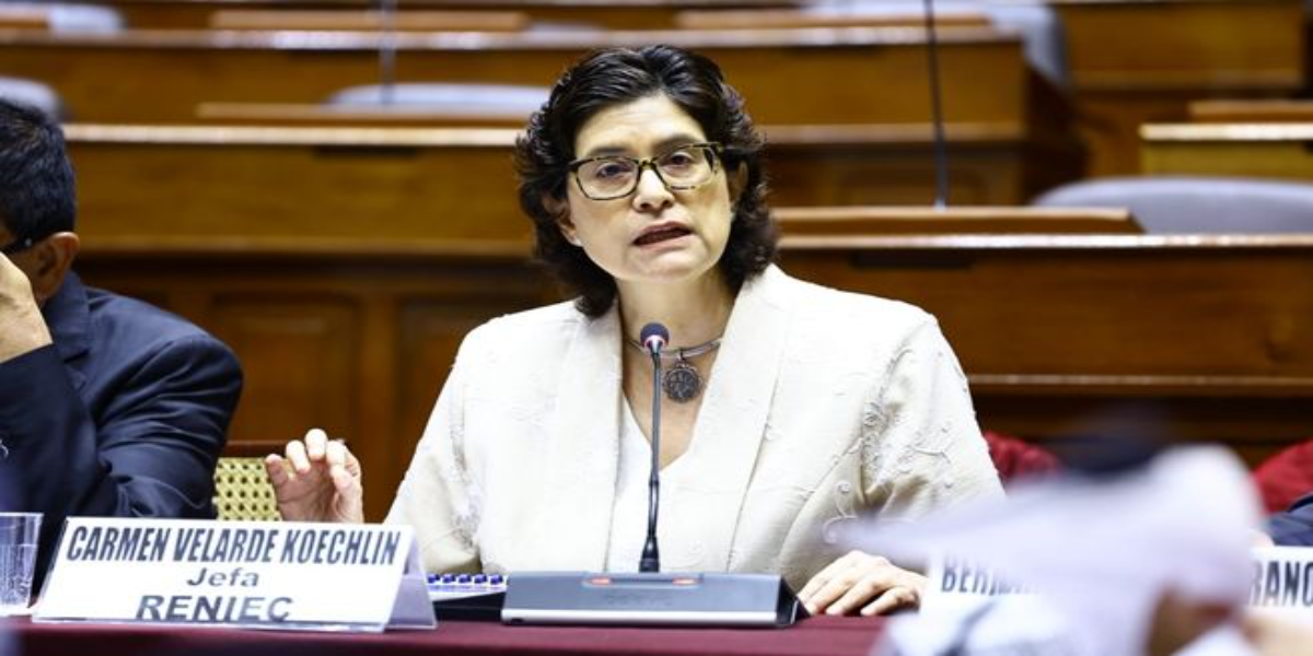 <p>Texto</p>