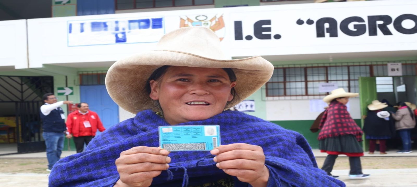 elecciones 2026 cajamarca.jpg