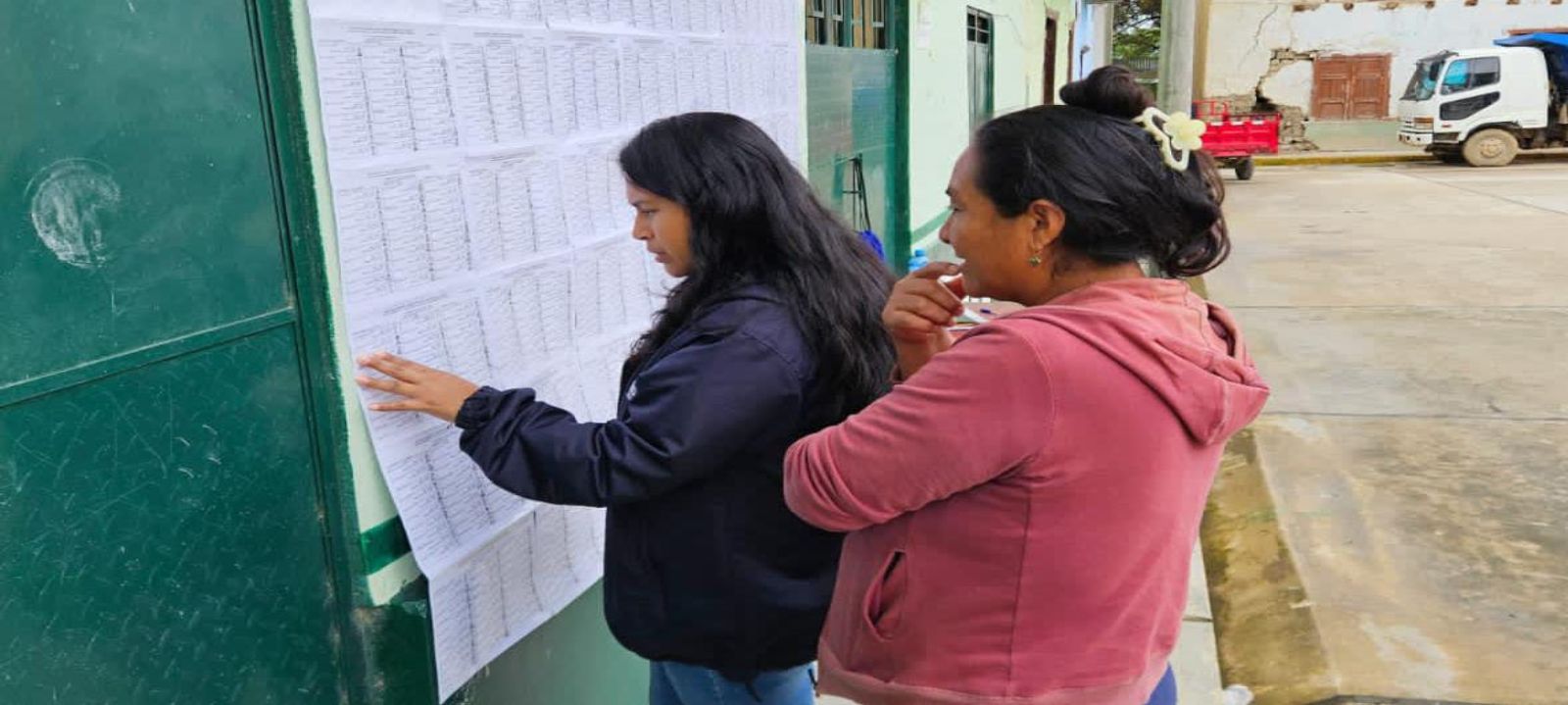 elecciones cajamarca.jpg