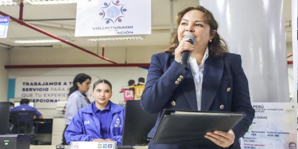 inaugura-voluntariado.png