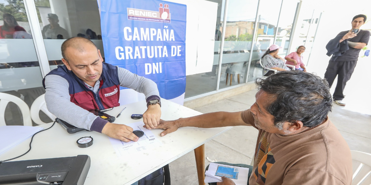 <p>Texto</p>