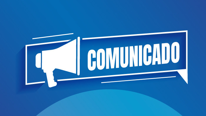 POrtada comunicado para identidad.jpg