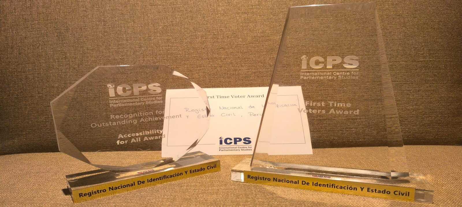 PREMIO ICPS.jpg