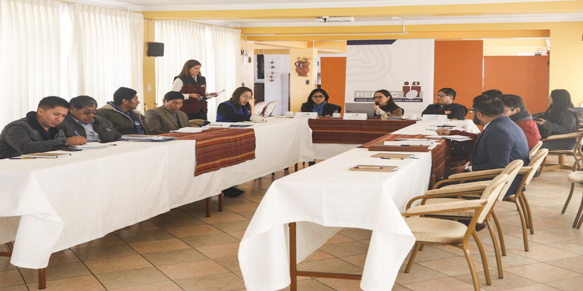 puno-municipalidades.png