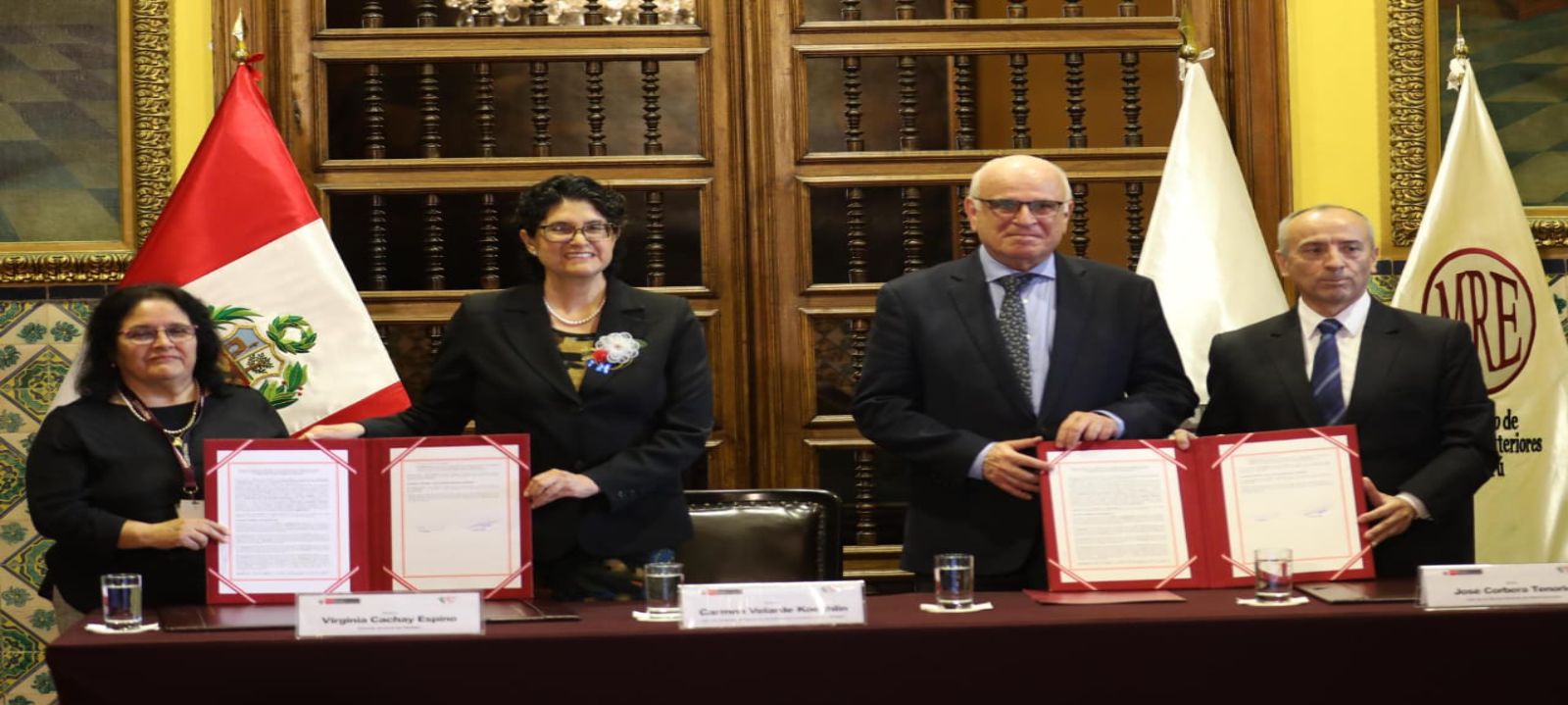 ratifican.jpg