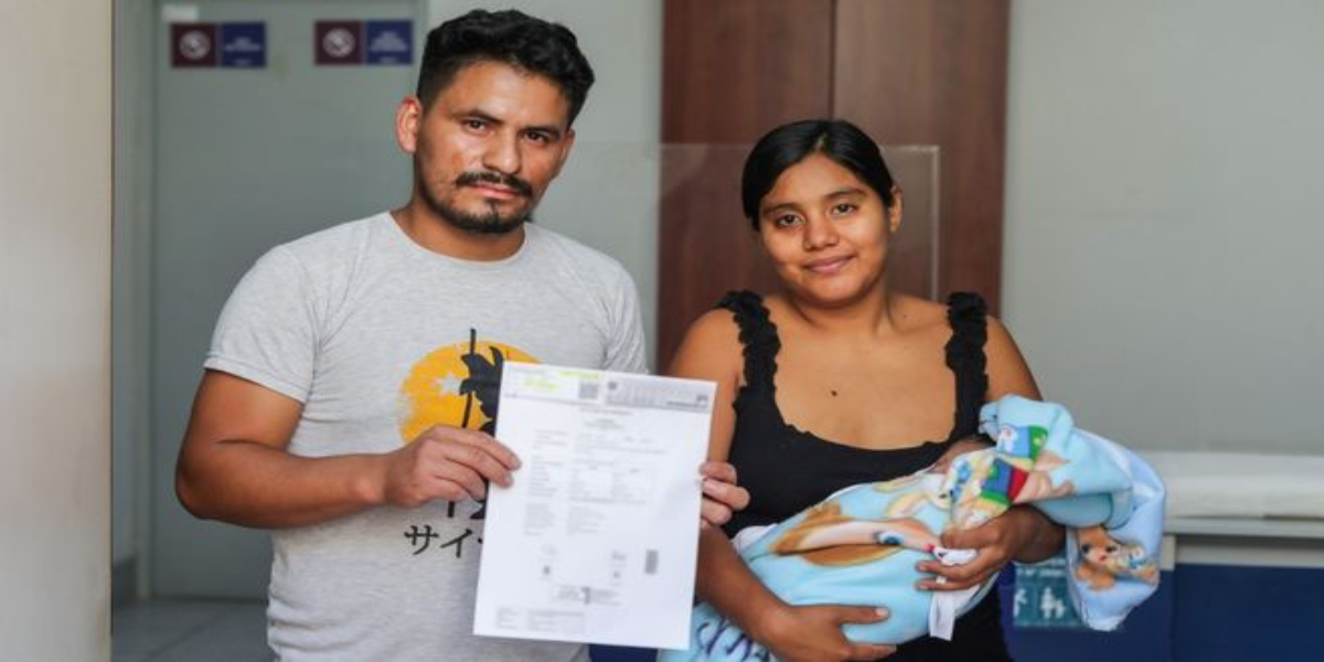 registro-nacimientos.png