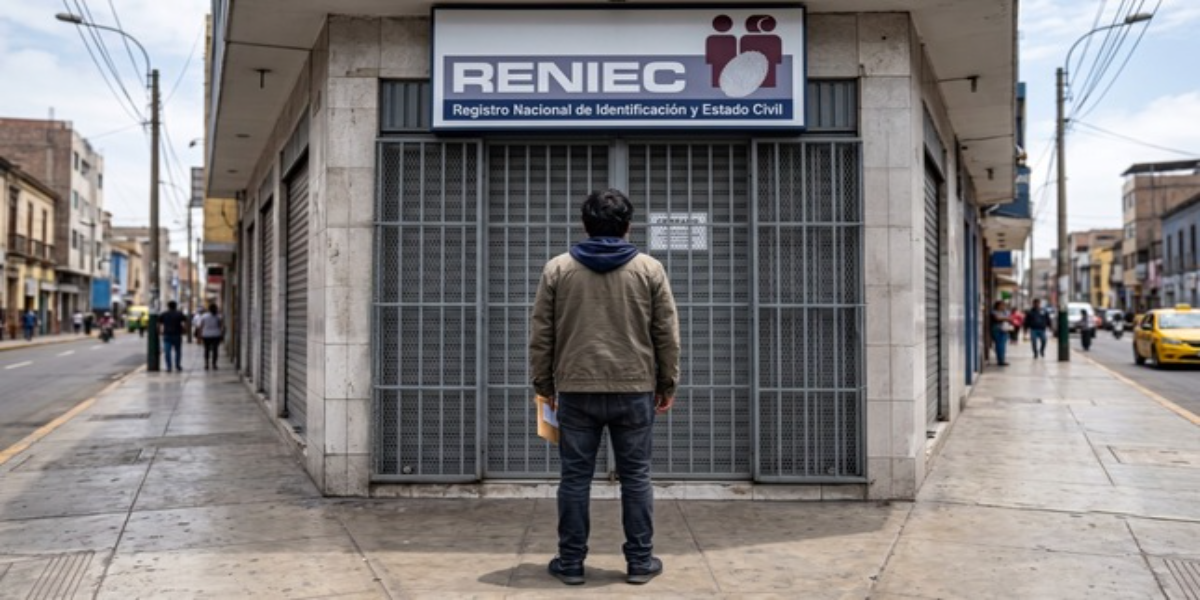 reniec-informa.png