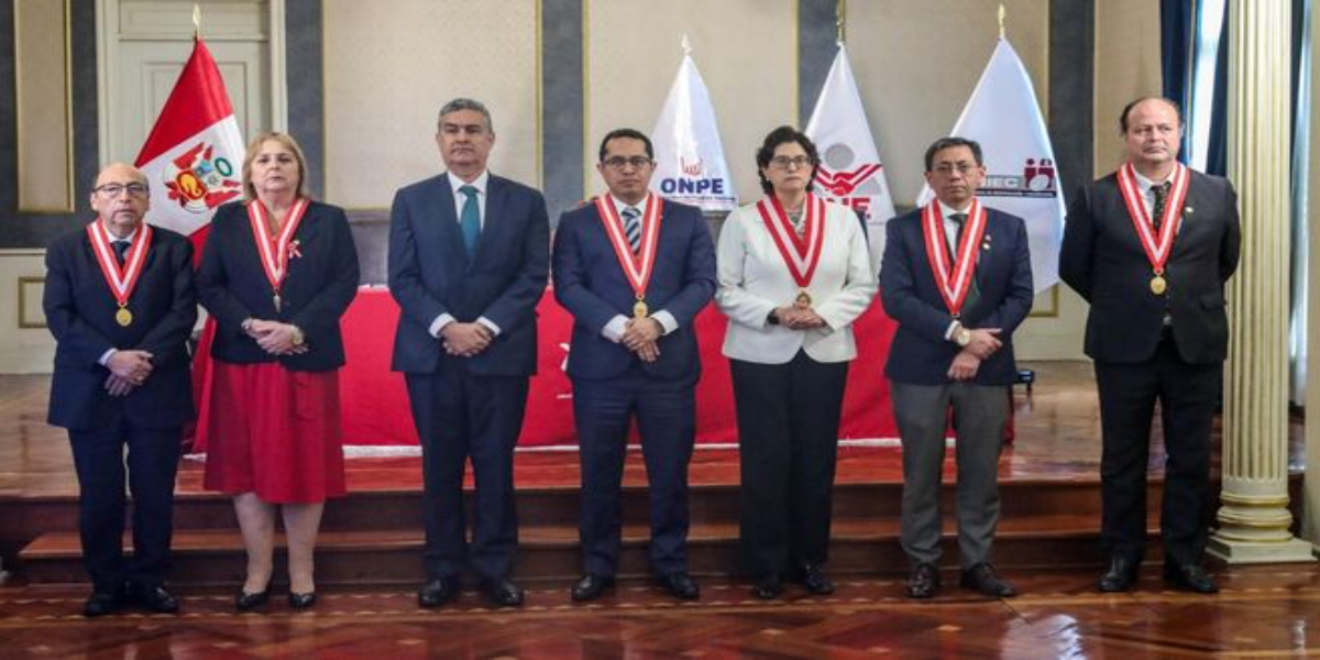 <p>Texto</p>