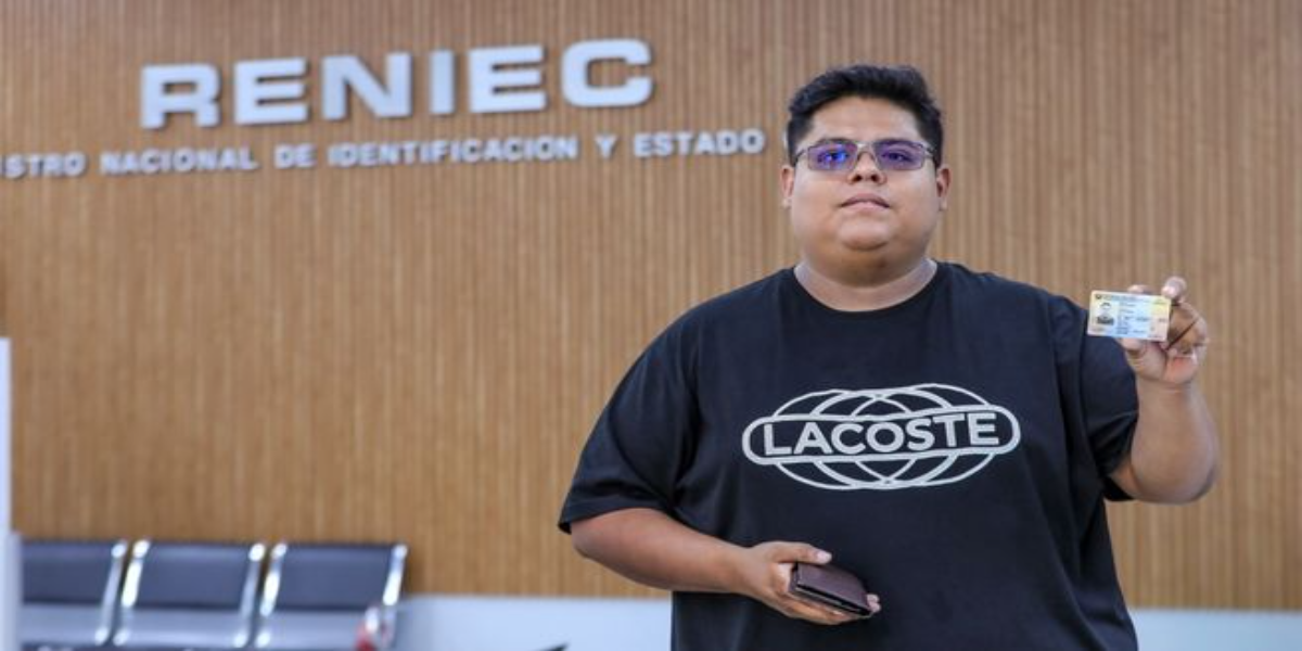 tacna-habilitados.png